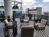 801 Miami - Photo 40