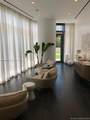 801 Miami - Photo 41
