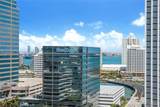 801 Miami - Photo 44