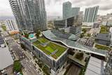 801 Miami - Photo 45