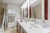 6950 82nd Ct - Photo 25