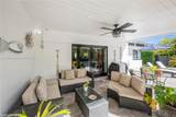 6950 82nd Ct - Photo 26