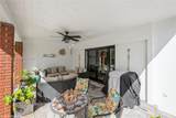 6950 82nd Ct - Photo 28