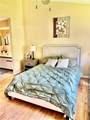 10 Via De Casas Sur - Photo 11