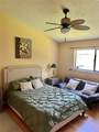 10 Via De Casas Sur - Photo 12