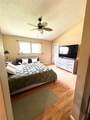 10 Via De Casas Sur - Photo 13