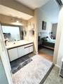 10 Via De Casas Sur - Photo 14