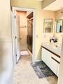 10 Via De Casas Sur - Photo 15