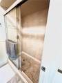 10 Via De Casas Sur - Photo 16