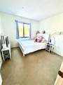 10 Via De Casas Sur - Photo 17