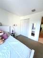 10 Via De Casas Sur - Photo 18