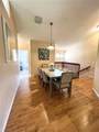 10 Via De Casas Sur - Photo 2
