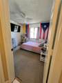 10 Via De Casas Sur - Photo 20