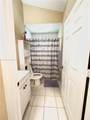 10 Via De Casas Sur - Photo 21