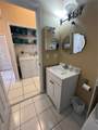 10 Via De Casas Sur - Photo 22