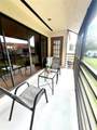 10 Via De Casas Sur - Photo 23