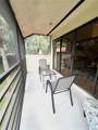 10 Via De Casas Sur - Photo 24