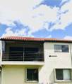 10 Via De Casas Sur - Photo 25