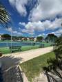 10 Via De Casas Sur - Photo 26