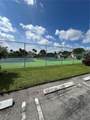 10 Via De Casas Sur - Photo 27