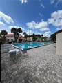 10 Via De Casas Sur - Photo 28