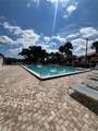 10 Via De Casas Sur - Photo 29