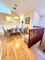 10 Via De Casas Sur - Photo 3