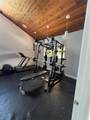 10 Via De Casas Sur - Photo 30