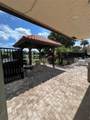 10 Via De Casas Sur - Photo 31