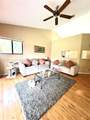 10 Via De Casas Sur - Photo 5