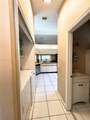 10 Via De Casas Sur - Photo 6