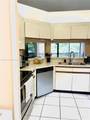 10 Via De Casas Sur - Photo 7