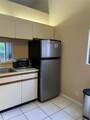 10 Via De Casas Sur - Photo 8