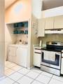 10 Via De Casas Sur - Photo 9