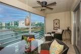 141 3rd Ave - Photo 1