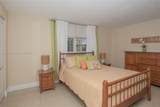 141 3rd Ave - Photo 11