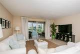 141 3rd Ave - Photo 4