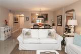 141 3rd Ave - Photo 6