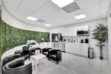 12550 Biscayne Blvd - Photo 2