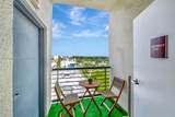 12550 Biscayne Blvd - Photo 4