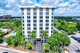12550 Biscayne Blvd - Photo 7