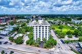 12550 Biscayne Blvd - Photo 8