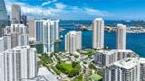 848 Brickell Key Dr - Photo 1