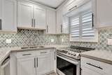 285 Ventnor  S - Photo 12