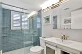 285 Ventnor  S - Photo 13