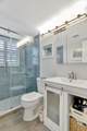 285 Ventnor  S - Photo 14