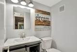285 Ventnor  S - Photo 15