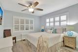 285 Ventnor  S - Photo 17