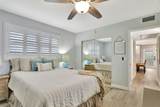 285 Ventnor  S - Photo 18