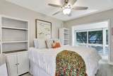 285 Ventnor  S - Photo 19